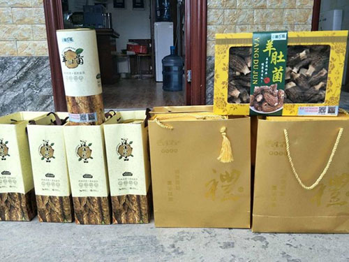 湖南創(chuàng)蕈農(nóng)業(yè)科技有限公司,懷化食用菌種植銷售,懷化羊肚菌種植銷售,懷化赤松茸種植銷售 湖南創(chuàng)蕈農(nóng)業(yè)科技有限公司,懷化食用菌種植銷售,懷化羊肚菌種植銷售,懷化赤松茸種植銷售